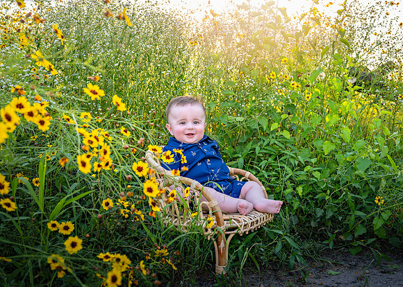 Z72_5017-Edit