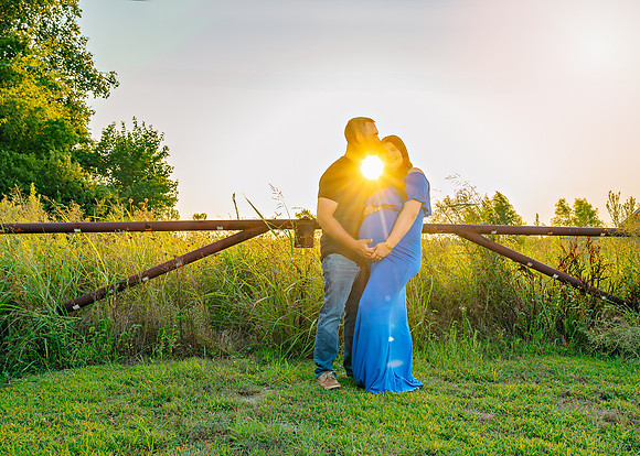 Z62_8906-Edit