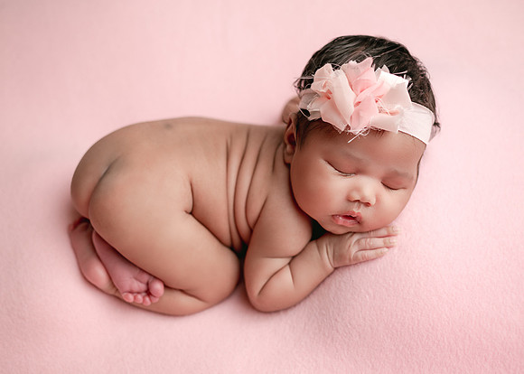 ZII_5593-Edit