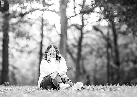 _DSC0480