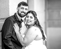 _DSC3512