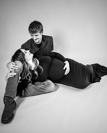 Z72_5537-Edit