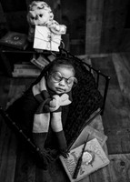 Z72_8906-Edit