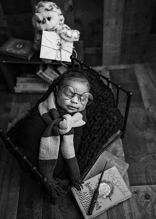 Z72_8906-Edit
