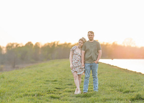 Z62_2225-Edit