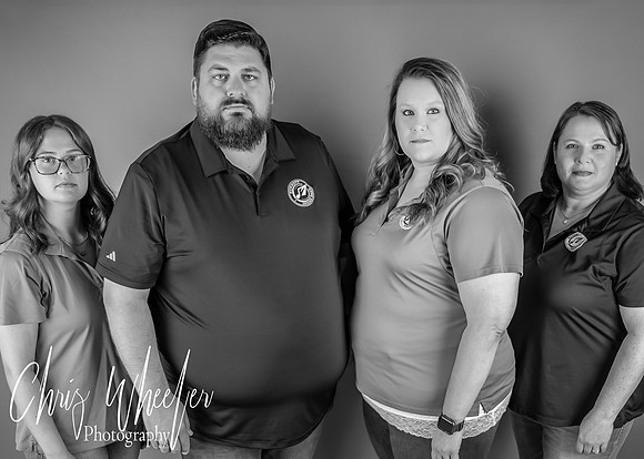 ZII_2671-Edit