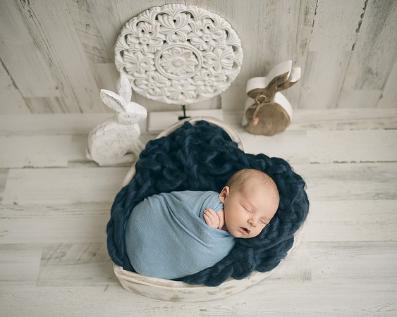 DSC_8127-Edit