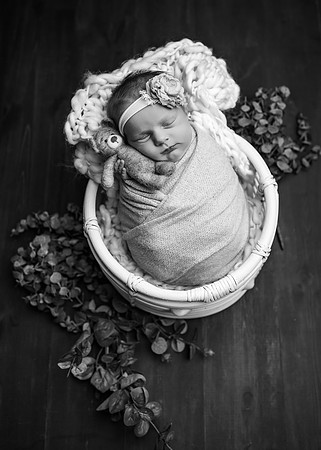 ZII_4021-Edit