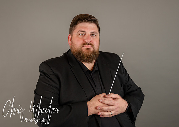 ZII_2652-Edit