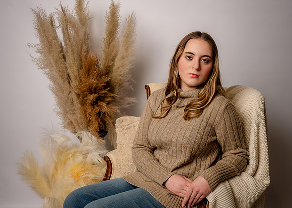 _DSC6065-Edit