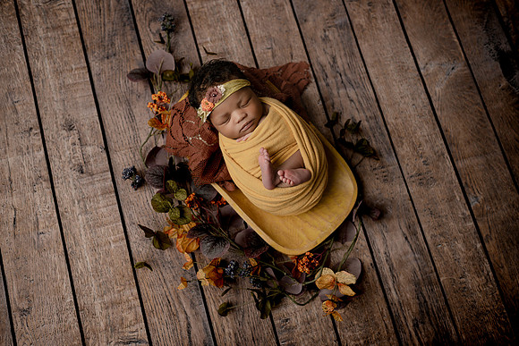 DSC_1103-Edit