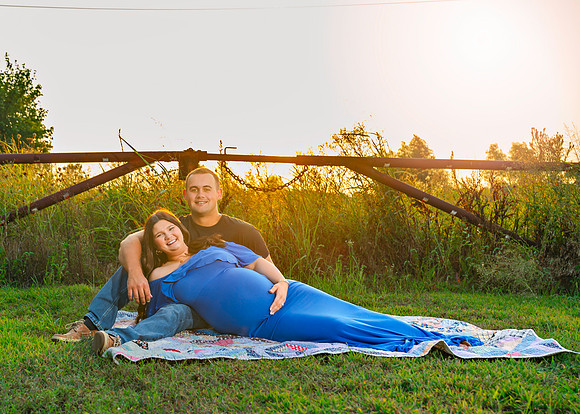 Z62_8937-Edit