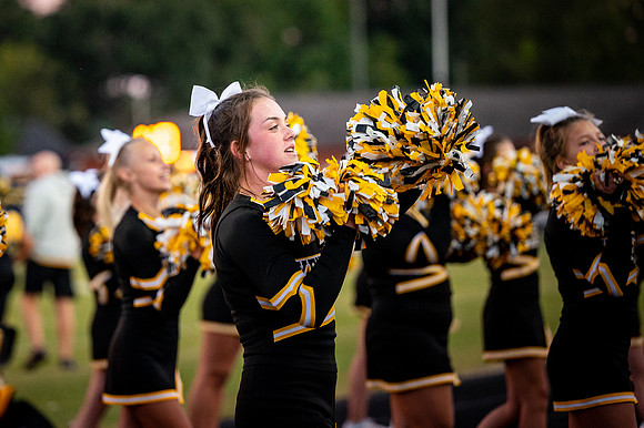 DSC_2198