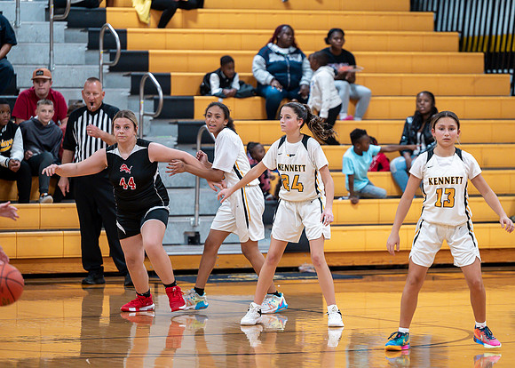 _DSC1002