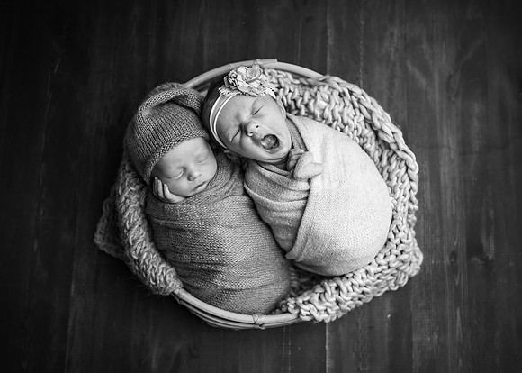 ZII_3989-Edit