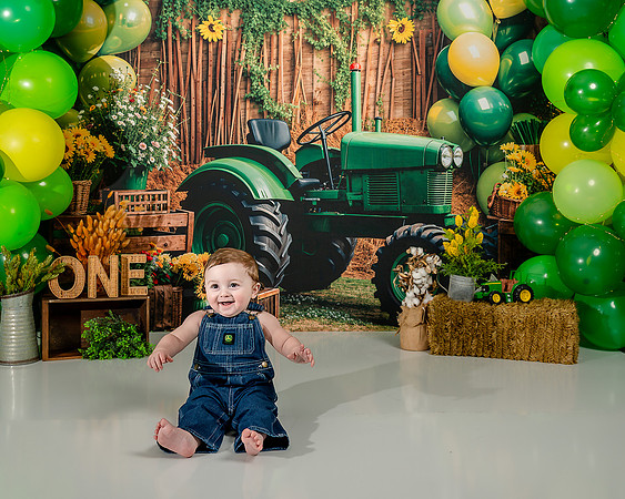 DSC_5867-Edit
