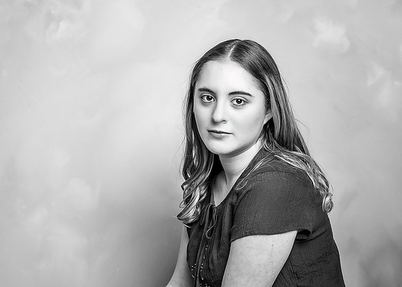 _DSC6058-Edit