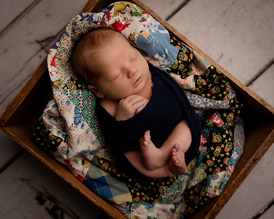_DSC4357-Edit