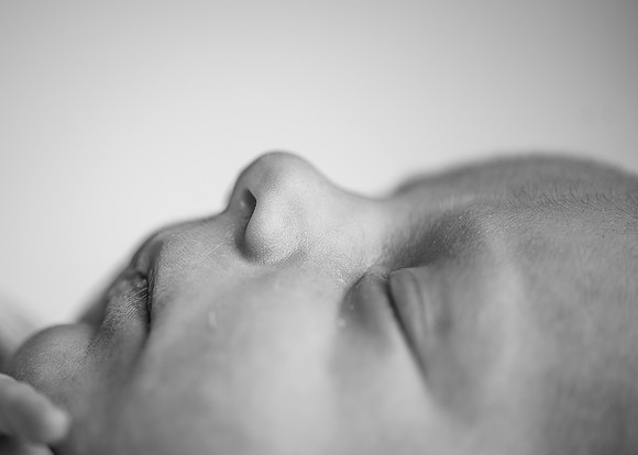 ZII_4114