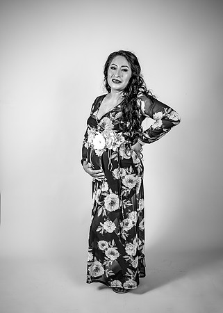 Z72_7312-Edit
