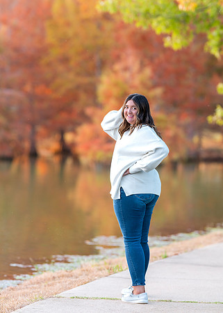 _DSC0542
