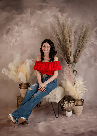 ZII_8196-Edit