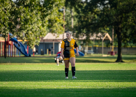 DSC_1860