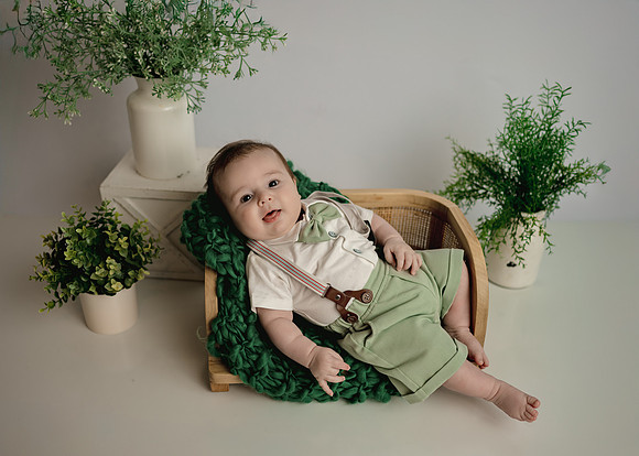 Z72_3892-Edit
