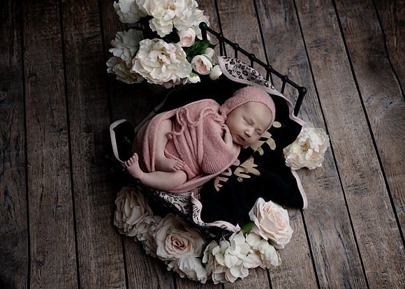 Z72_5310-Edit