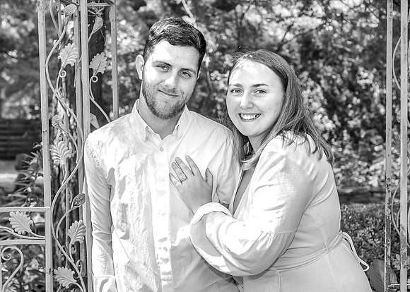 DSC_9935