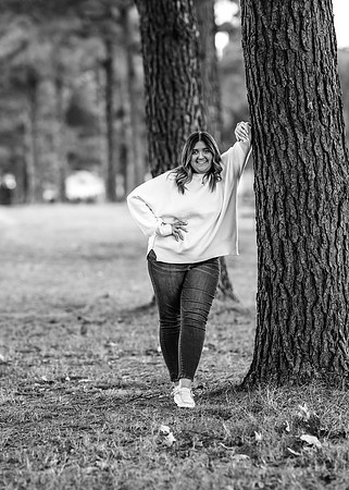 _DSC0562