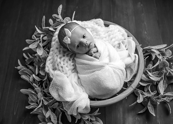 Z72_7268-Edit