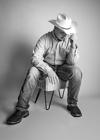 ZII_8740-Edit