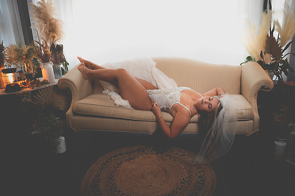 ZII_9246-Edit