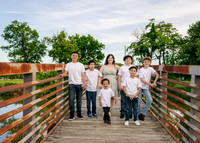 Z72_8764-Edit
