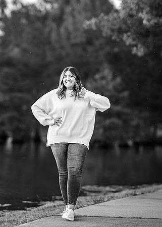 _DSC0526