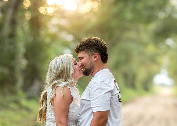 DSC_3288-Edit