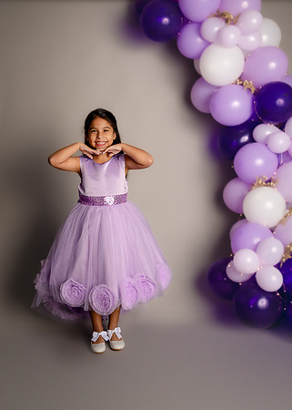 _DSC5289-Edit