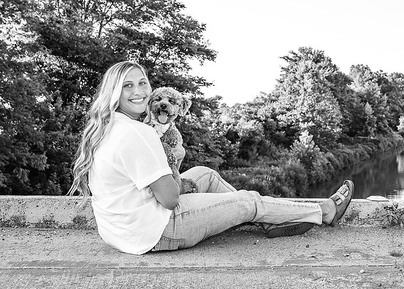 ZII_7464-Edit