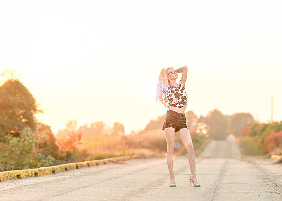 DSC_9353-Edit