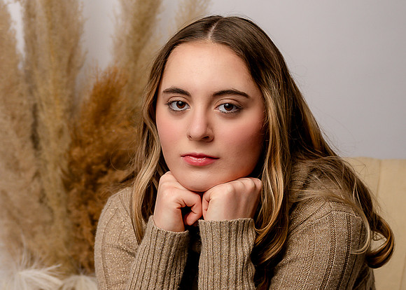 _DSC6083-Edit