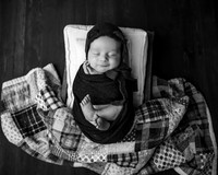 _DSC4809-Edit