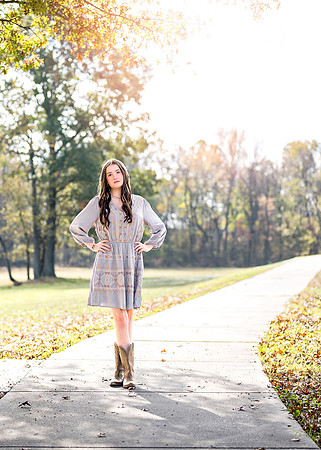 _ZII3683-Edit