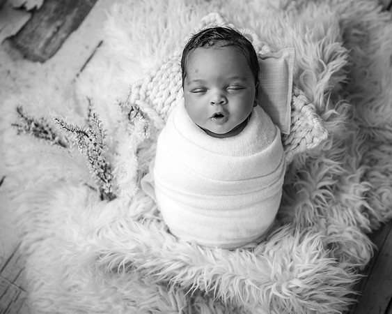 DSC_0197-Edit
