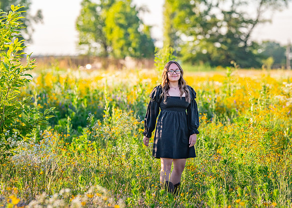 DSC_6624