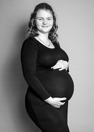_DSC5705-Edit