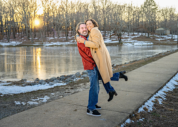 DSC_2719-Edit