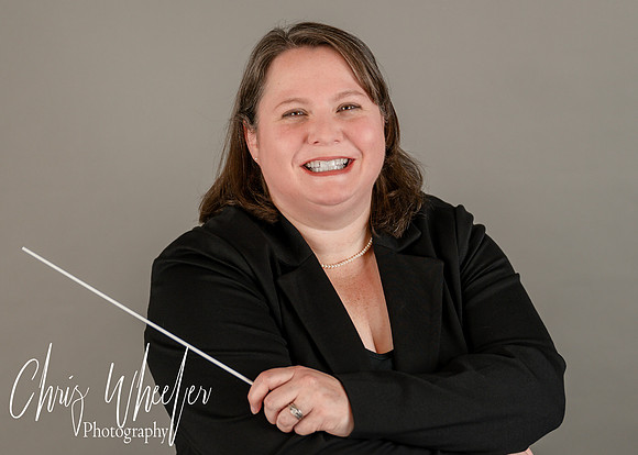 ZII_2637-Edit