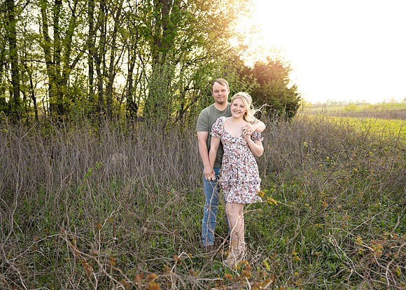 Z72_1816-Edit