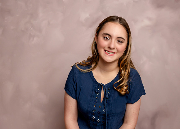 _DSC6014-Edit